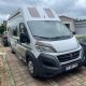mom-caravan-ducato-17m3-campervan