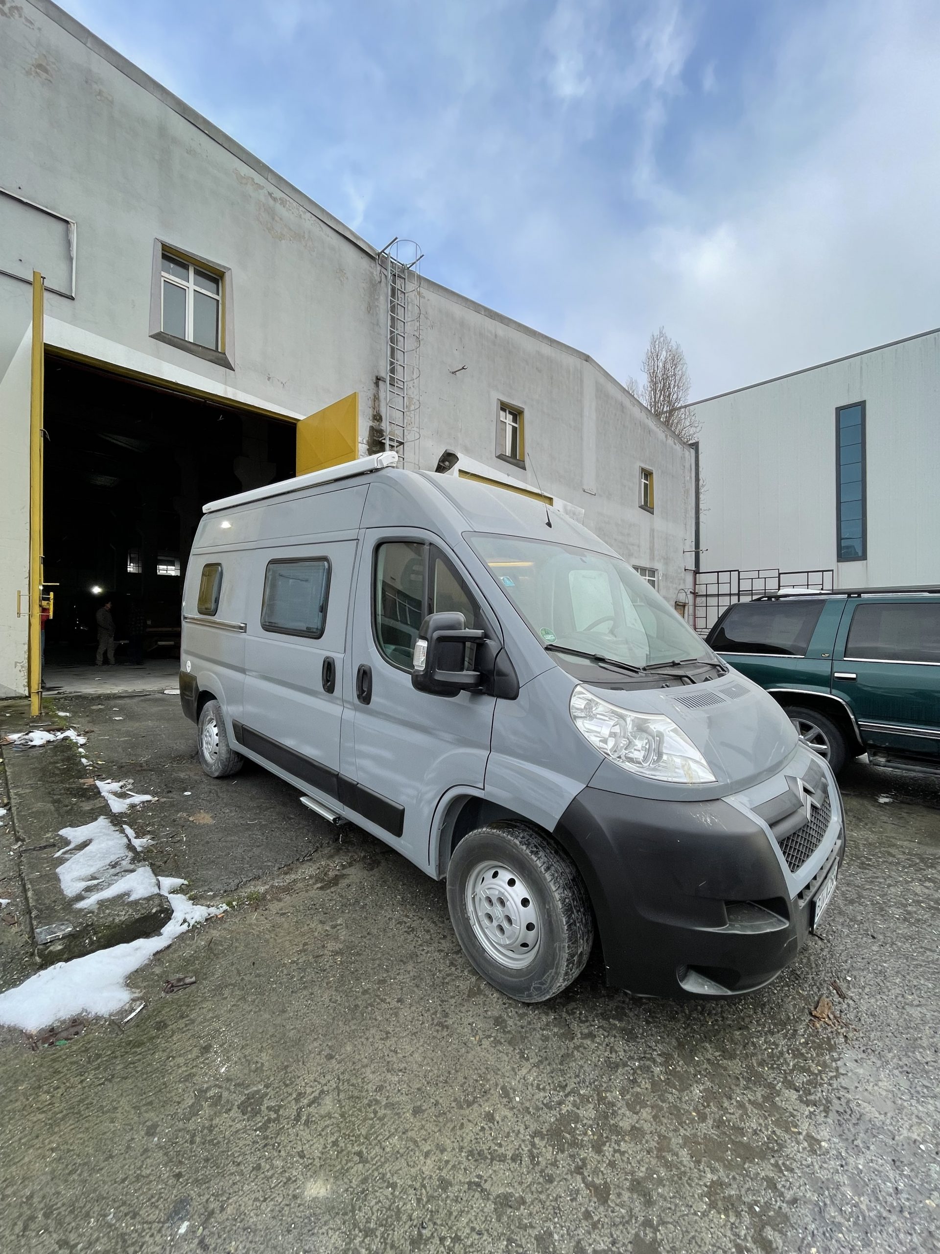 mom-caravan-ducato-11.5m3-campervan