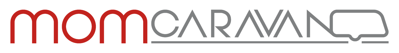 Mom_caravan