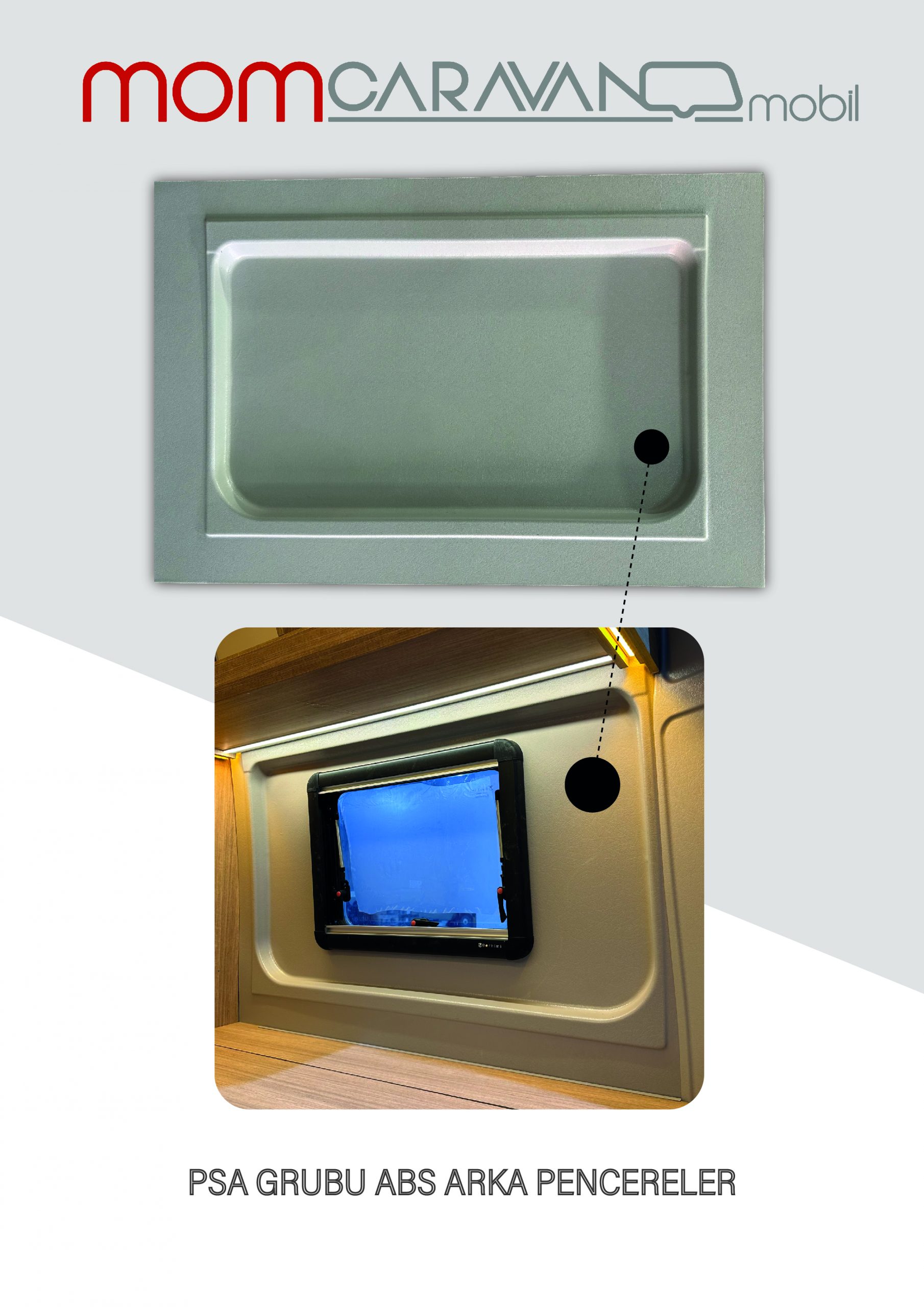 PSA ARKA CAM UYGULAMA-01