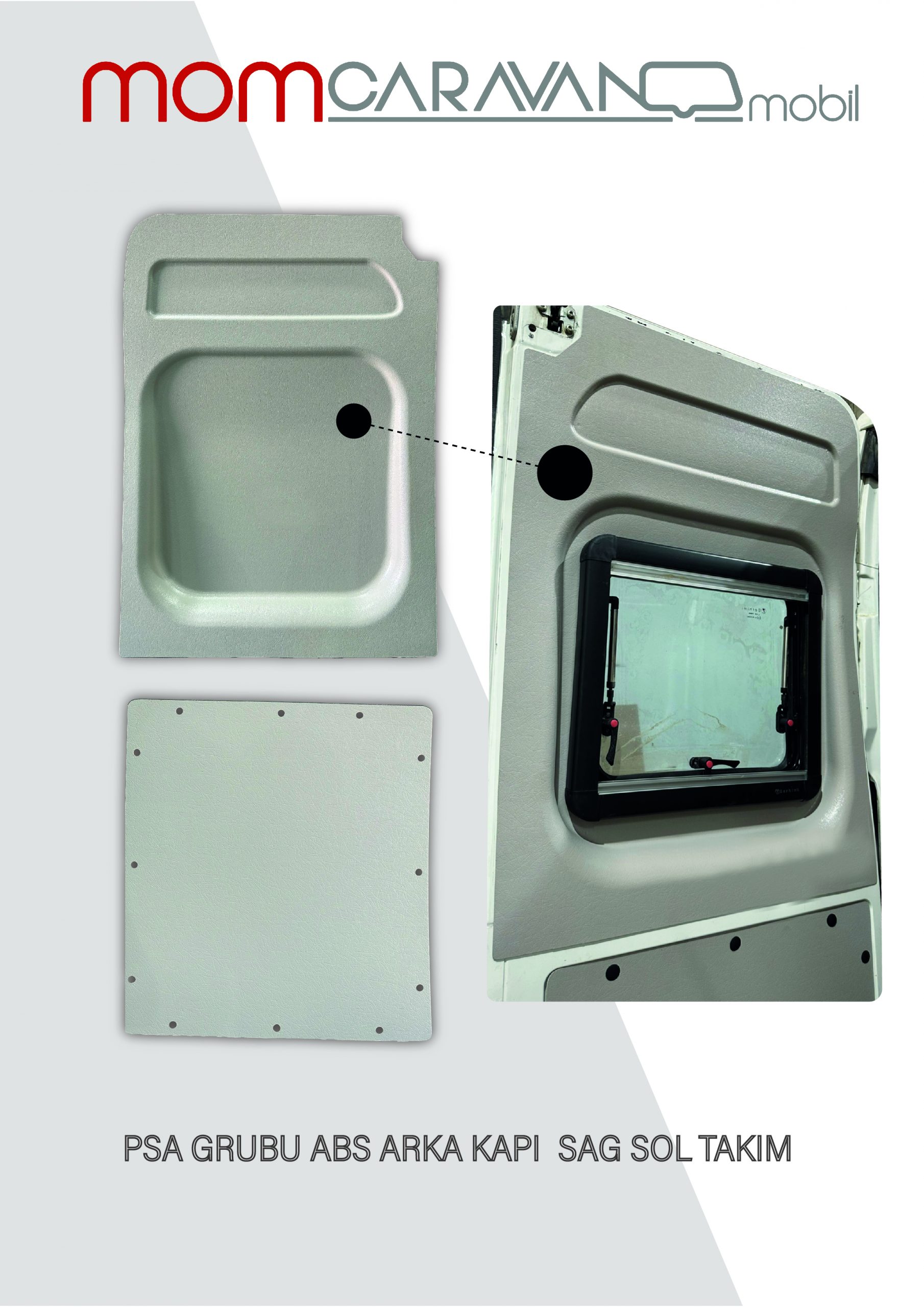 PSA ARKA KAPI TAKIM UYGULAMA-01